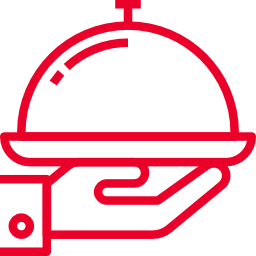 Royal Heritage Icon